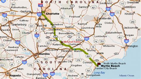 what time now in south carolina|Iba pa.